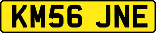 KM56JNE