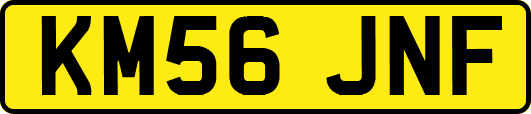 KM56JNF
