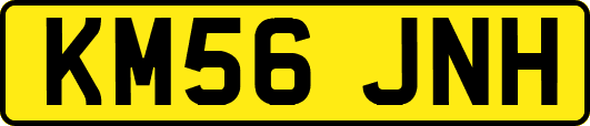 KM56JNH