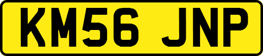 KM56JNP