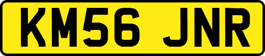 KM56JNR