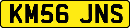 KM56JNS