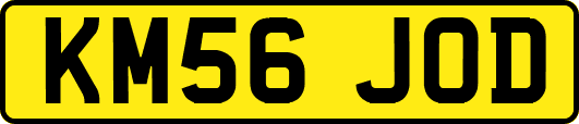 KM56JOD