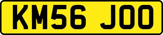 KM56JOO