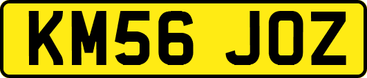KM56JOZ