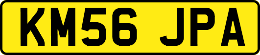 KM56JPA