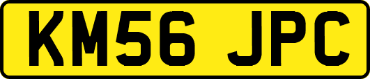KM56JPC