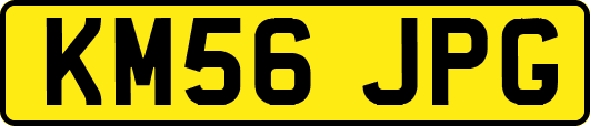 KM56JPG