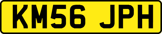 KM56JPH