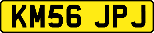 KM56JPJ