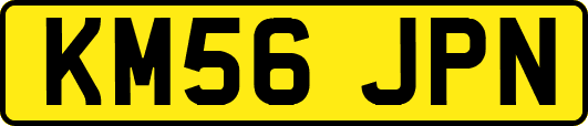 KM56JPN