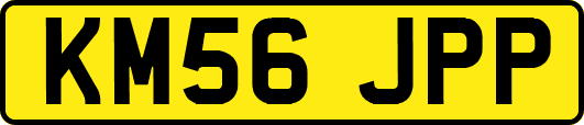 KM56JPP