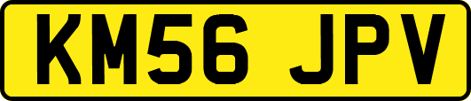 KM56JPV