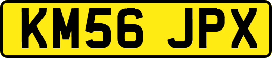 KM56JPX