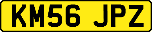 KM56JPZ