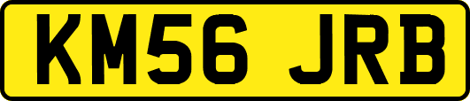 KM56JRB