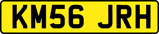 KM56JRH