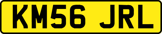 KM56JRL