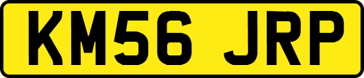 KM56JRP