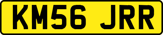 KM56JRR