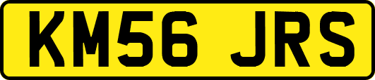 KM56JRS