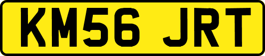 KM56JRT