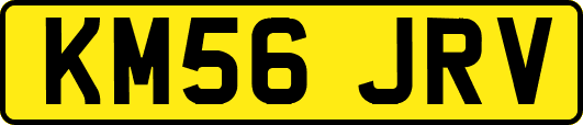 KM56JRV