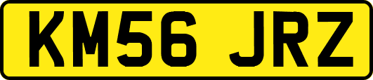 KM56JRZ