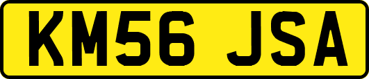 KM56JSA