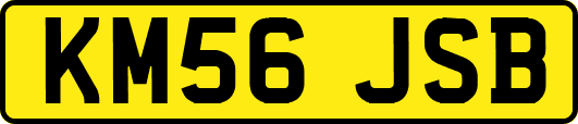KM56JSB