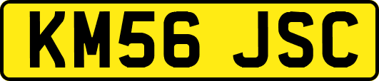 KM56JSC