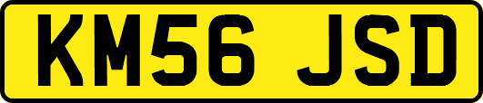 KM56JSD