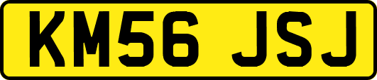 KM56JSJ
