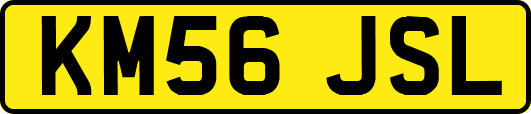 KM56JSL