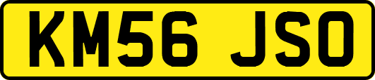 KM56JSO