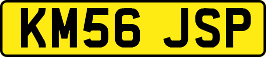 KM56JSP