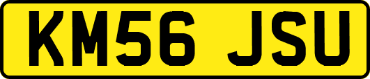 KM56JSU