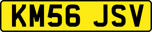 KM56JSV