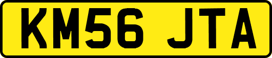 KM56JTA