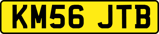 KM56JTB