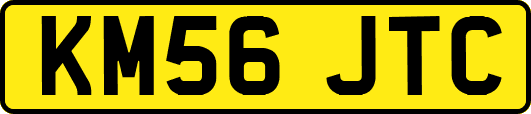 KM56JTC