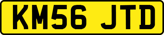 KM56JTD