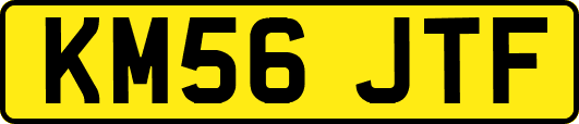 KM56JTF