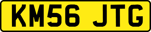 KM56JTG