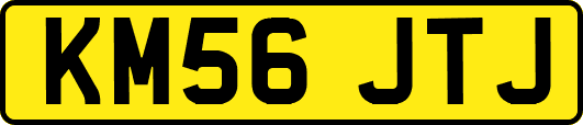 KM56JTJ