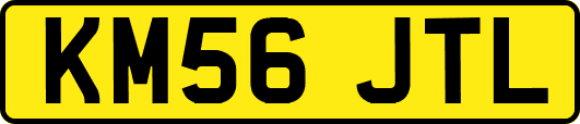 KM56JTL