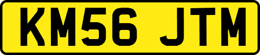 KM56JTM