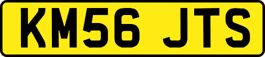 KM56JTS