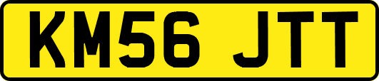 KM56JTT