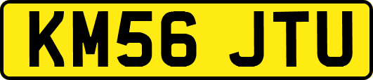 KM56JTU